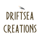 Driftsea Creations